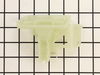 Filter Holder – Part Number: 503413101