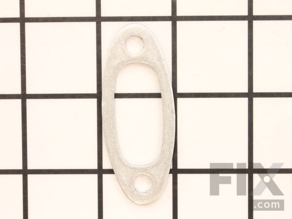 8990099-1-M-Husqvarna-503418001-Gasket