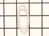 Gasket – Part Number: 503418001