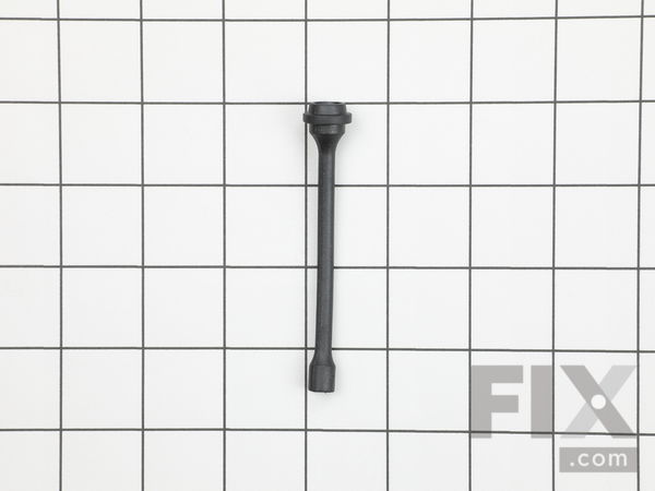 8990101-1-M-Husqvarna-503426701-Oil Hose