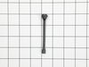 Oil Hose – Part Number: 503426701