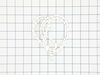 Starter Rope – Part Number: 503432904