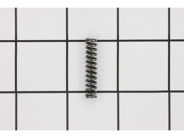 8990103-1-M-Husqvarna-503436501-Lock Spring
