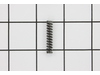 Lock Spring – Part Number: 503436501