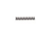 8990103-2-S-Husqvarna-503436501-Lock Spring
