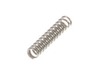 8990103-3-S-Husqvarna-503436501-Lock Spring