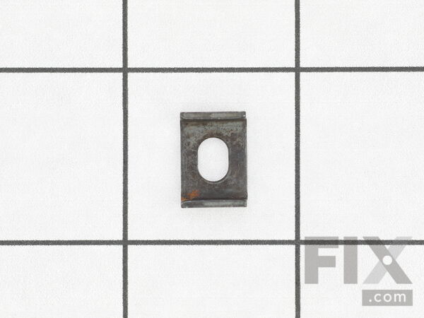 8990107-1-M-Husqvarna-503446401-Plate