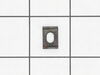 Plate – Part Number: 503446401