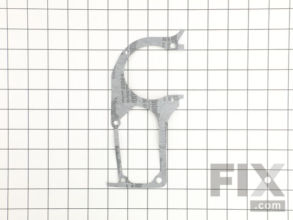 8990113-1-M-Husqvarna-503471701-Gasket