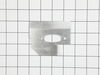 Exhaust Gasket – Part Number: 503474901