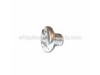 Screw – Part Number: 503479001