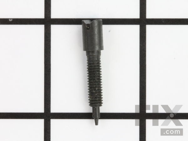 8990116-1-M-Husqvarna-503480701-Hi-Speed Needle