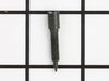 Hi-Speed Needle – Part Number: 503480701