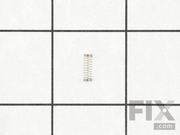 8990120-1-M-Husqvarna-503479901-Spring