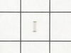 Spring – Part Number: 503479901