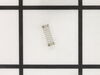 8990120-2-S-Husqvarna-503479901-Spring