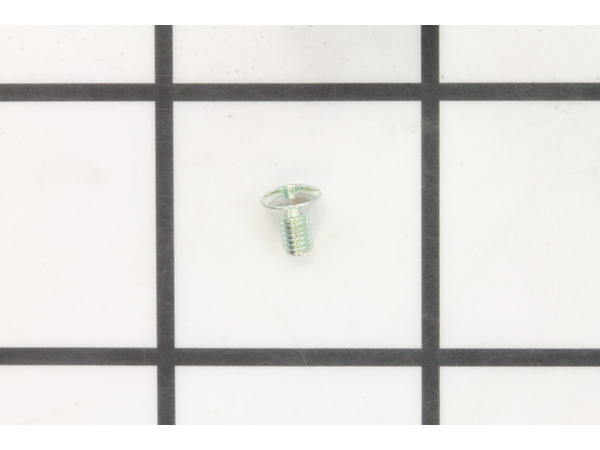 8990121-1-M-Husqvarna-503480101-Screw