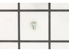 Screw – Part Number: 503480101