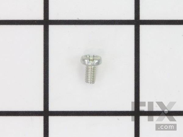 8990123-1-M-Husqvarna-503480501-Screw