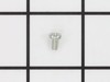 8990123-1-S-Husqvarna-503480501-Screw