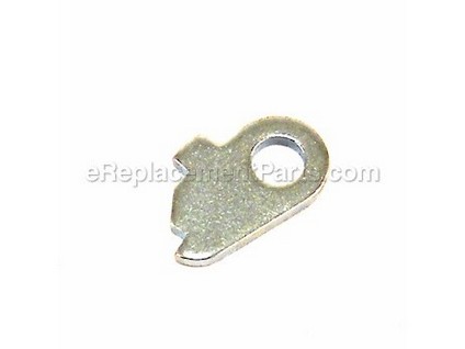 8990125-1-M-Husqvarna-503481601-Starter Lever
