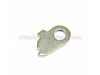 Starter Lever – Part Number: 503481601