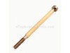Screw – Part Number: 503496903