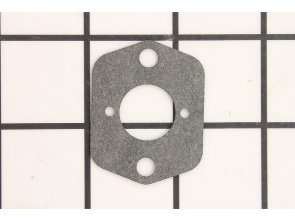8990133-1-M-Husqvarna-503497101-Gasket