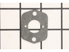 Gasket – Part Number: 503497101