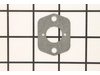 8990133-2-S-Husqvarna-503497101-Gasket