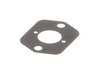 8990133-3-S-Husqvarna-503497101-Gasket