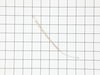 Throttle Wire – Part Number: 503520402