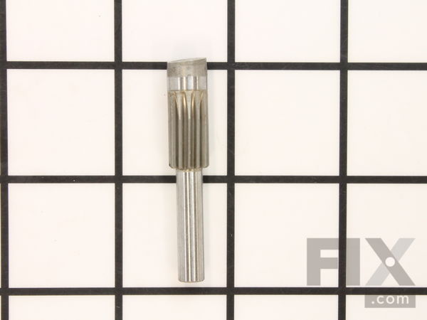 8990139-1-M-Husqvarna-503521501-Pump Piston