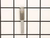 Pump Piston – Part Number: 503521501
