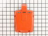 Filter Cover – Part Number: 503526502