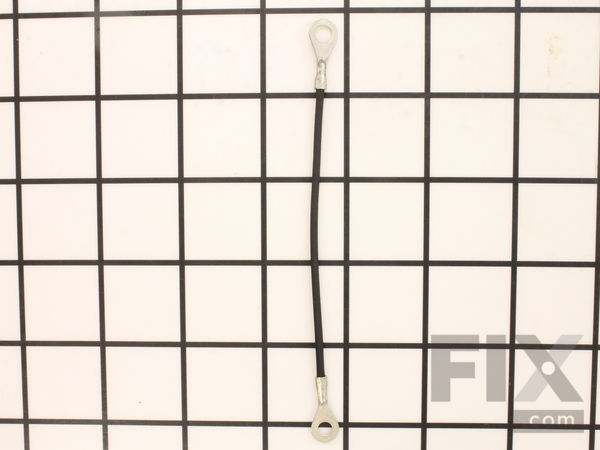 8990141-1-M-Husqvarna-503527801-Wire