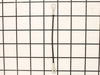 Wire – Part Number: 503527801