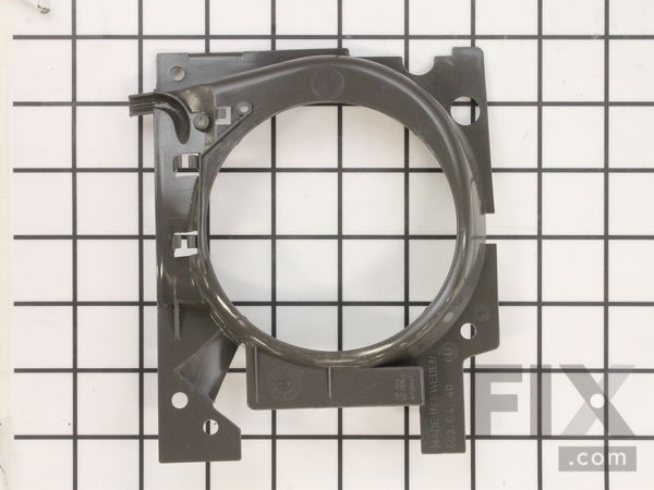 8990146-1-M-Husqvarna-503544003-Air Conductor