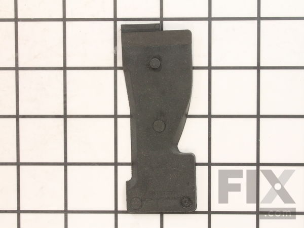 8990154-1-M-Husqvarna-503573701-Protector