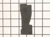 Protector – Part Number: 503573701