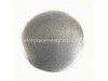 Welch Plug – Part Number: 503574201