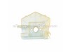 Filter Retainer – Part Number: 503608201
