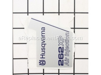 8990169-1-M-Husqvarna-503619803-Decal