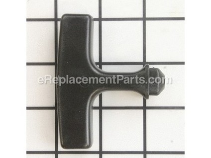8990176-1-M-Husqvarna-504654203-Handle