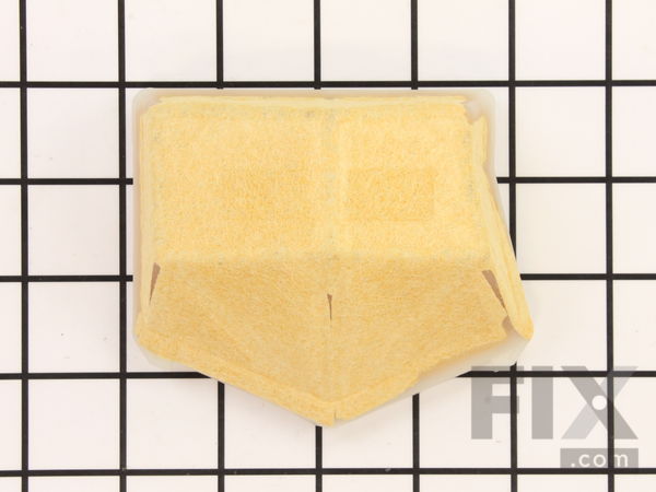 8990255-1-M-Husqvarna-503608301-Air Filter