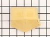 Air Filter – Part Number: 503608301