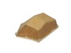 8990255-2-S-Husqvarna-503608301-Air Filter