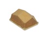 8990255-3-S-Husqvarna-503608301-Air Filter