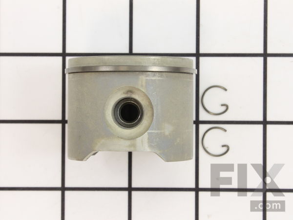 8990259-1-M-Husqvarna-503625602-Piston Assy