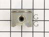 Piston Assy – Part Number: 503625602